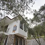 Hotel Mons Casa Boutique *