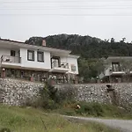 Mons Casa Boutique Mugla