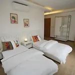 Mons Casa Boutique