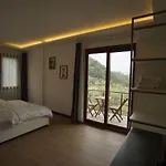 Hotel Mons Casa Boutique Mugla
