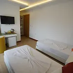 Hotel Mons Casa Boutique