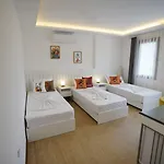 Hotel Mons Casa Boutique
