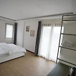 Hotel Mons Casa Boutique *