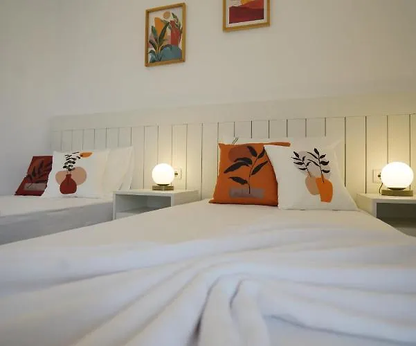 Mons Casa Boutique Mugla