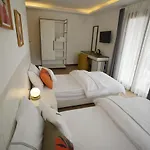 Mons Casa Boutique Ξενοδοχείο