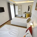 Mons Casa Boutique Ξενοδοχείο