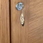 Mons Casa Boutique Ξενοδοχείο *