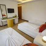 Mons Casa Boutique Ξενοδοχείο *