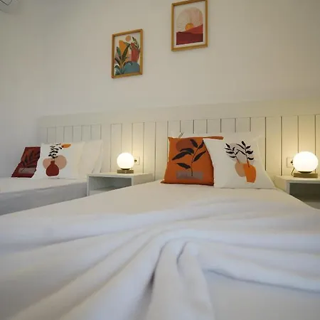 Mons Casa Boutique Mugla