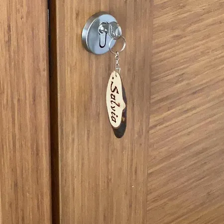 Mons Casa Boutique Hotel *